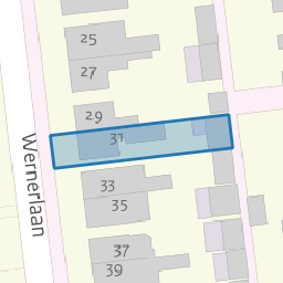 Perceel DLD00-B-2783