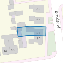 Perceel DLD00-B-2785