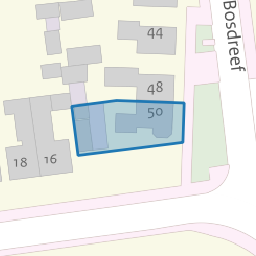 Perceel DLD00-B-2786