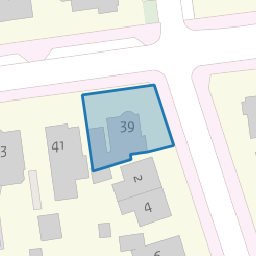 Perceel DLD00-B-2793