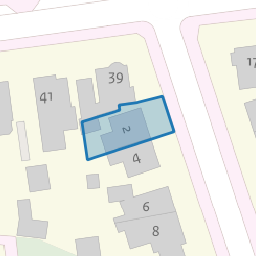 Perceel DLD00-B-2794