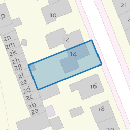 Perceel DLD00-B-2803