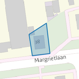 Perceel DLD00-B-2811