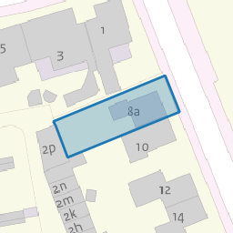 Perceel DLD00-B-2816