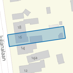 Perceel DLD00-B-2822