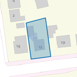 Perceel DLD00-B-2823