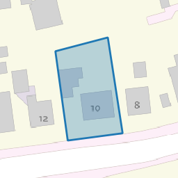 Perceel DLD00-B-2824