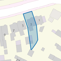 Perceel DLD00-B-2827