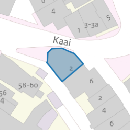 Perceel DLD00-B-2830