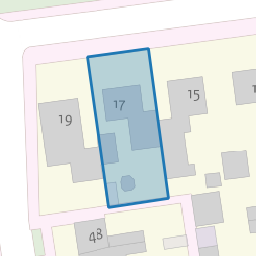 Perceel DLD00-B-2834