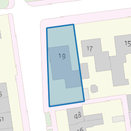 Perceel DLD00-B-2835