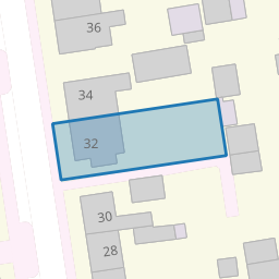 Perceel DLD00-B-2838