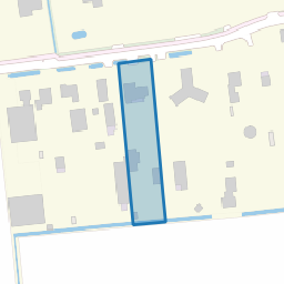 Perceel DLD00-B-2840