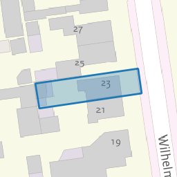 Perceel DLD00-B-2863