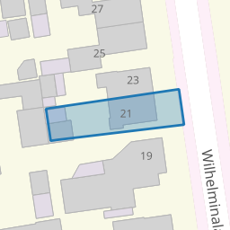 Perceel DLD00-B-2864