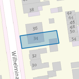 Perceel DLD00-B-2866