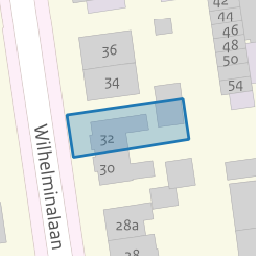 Perceel DLD00-B-2867