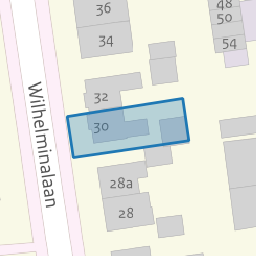 Perceel DLD00-B-2868