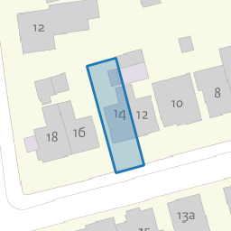 Perceel DLD00-B-2870