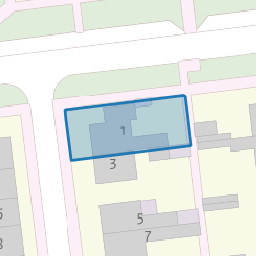 Perceel DLD00-B-2877