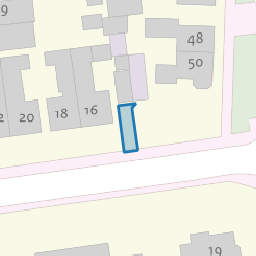 Perceel DLD00-B-2895