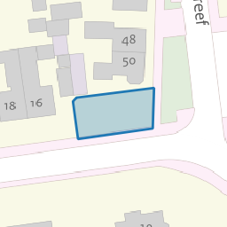 Perceel DLD00-B-2896