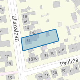 Perceel DLD00-B-2905