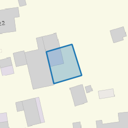 Perceel DLD00-B-2927