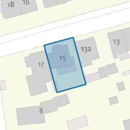 Perceel DLD00-B-2932