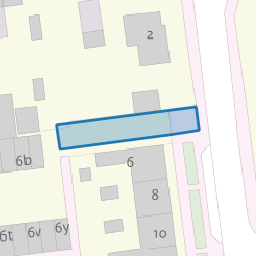 Perceel DLD00-B-2945