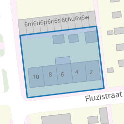 Perceel DLD00-B-2948