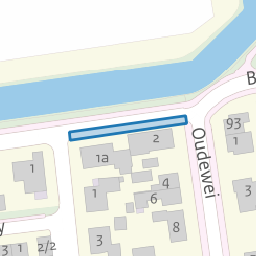 Perceel DLD00-B-2949