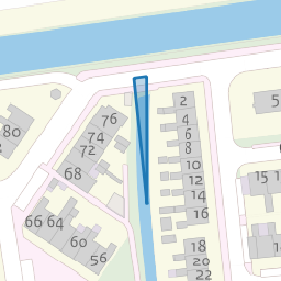 Perceel DLD00-B-2952