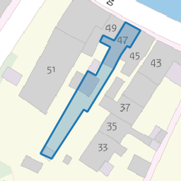 Perceel DLD00-B-2957