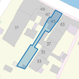 Perceel DLD00-B-2958