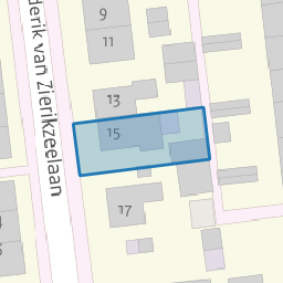 Perceel DLD00-B-2959