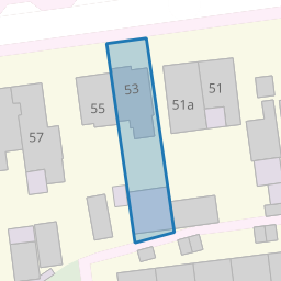 Perceel DLD00-B-2963