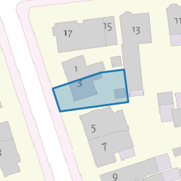 Perceel DLD00-B-2971