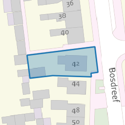 Perceel DLD00-B-2973