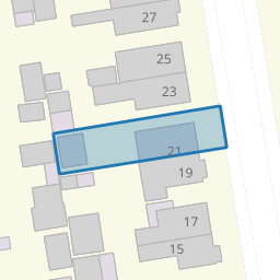 Perceel DLD00-B-2974