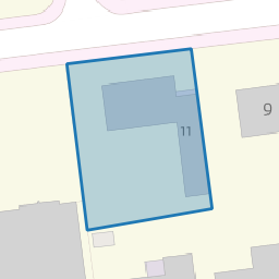 Perceel DLD00-B-2986