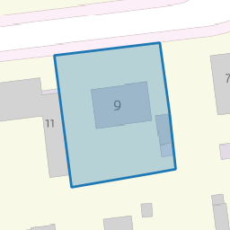 Perceel DLD00-B-2987