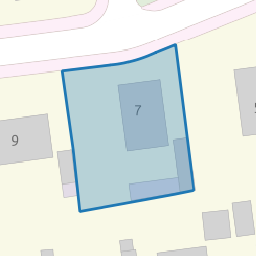 Perceel DLD00-B-2988