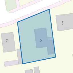 Perceel DLD00-B-2989