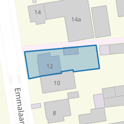 Perceel DLD00-B-2996