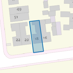 Perceel DLD00-B-3008