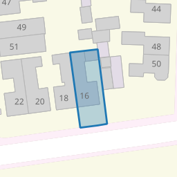 Perceel DLD00-B-3009