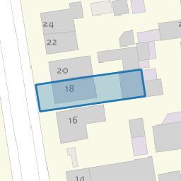 Perceel DLD00-B-3014