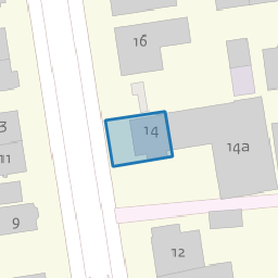 Perceel DLD00-B-3015