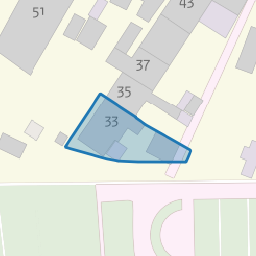 Perceel DLD00-B-3019